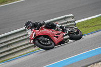 estoril;event-digital-images;motorbikes;no-limits;peter-wileman-photography;portugal;trackday;trackday-digital-images